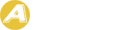 浙江省台州市路桥区台凡优署实验室用品有限公司,上饶浙江省台州市路桥区台凡优署实验室用品有限公司